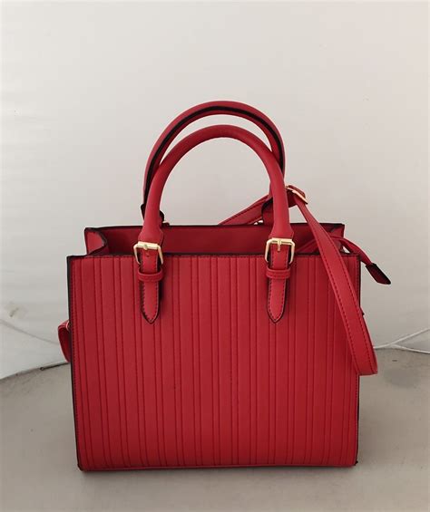 ralph lauren handbag made in china